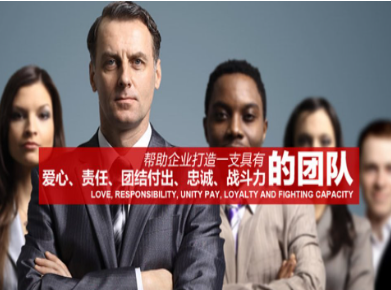 西乌珠穆沁要账公司